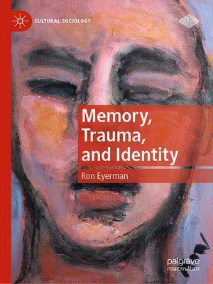 cover image of Memory, Trauma, and Identity